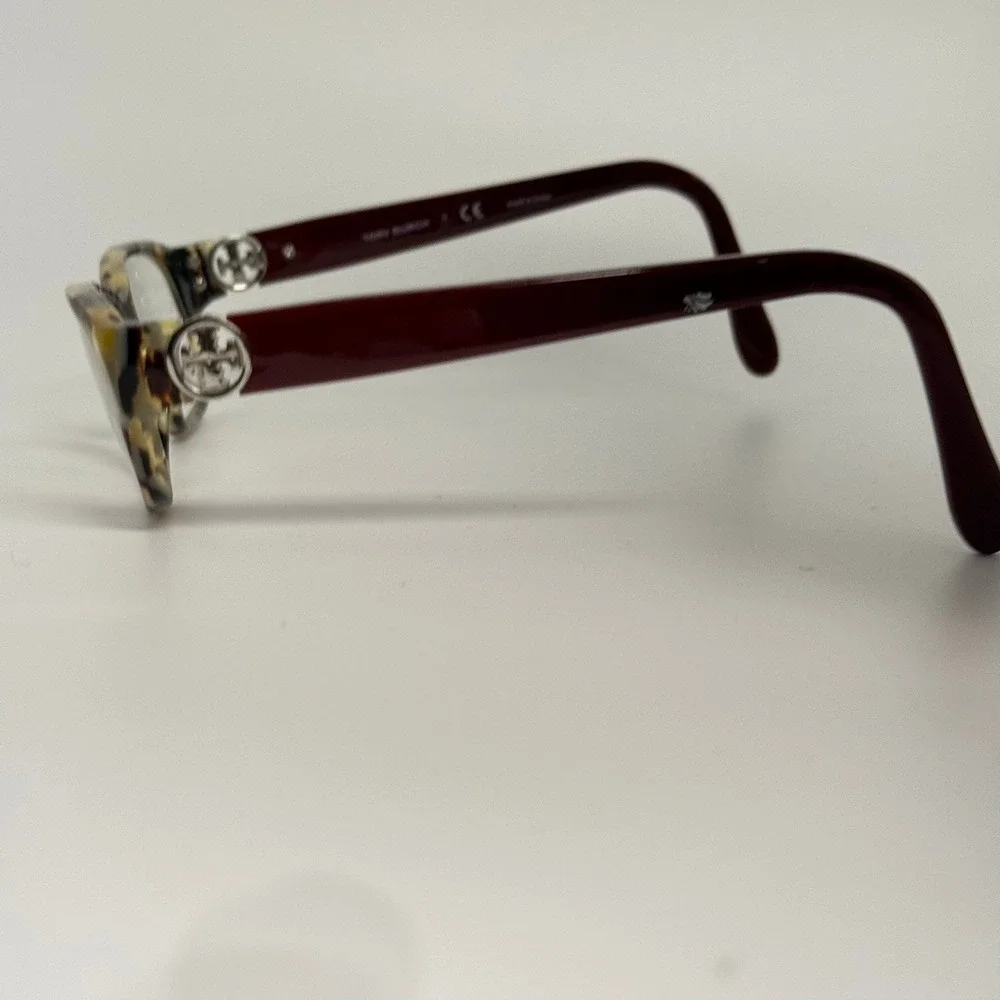 Tory Burch tory burch